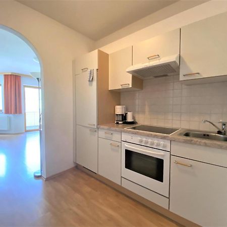 Scenic Apartment In Top Location Neustift im Stubaital Bagian luar foto