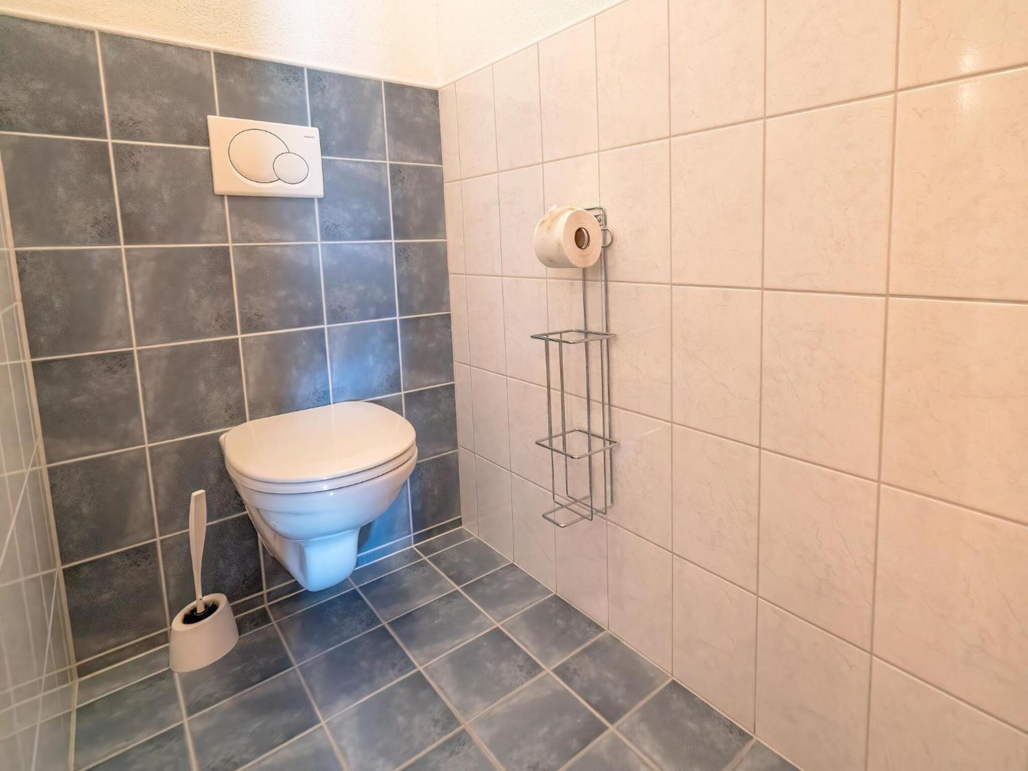 Scenic Apartment In Top Location Neustift im Stubaital Bagian luar foto