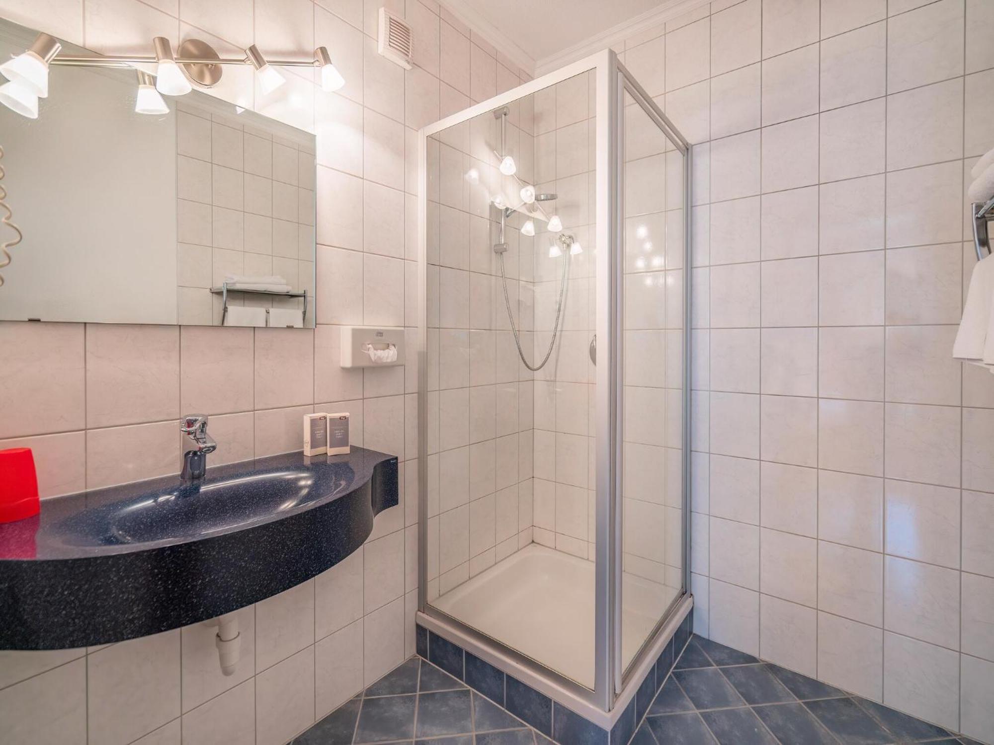 Scenic Apartment In Top Location Neustift im Stubaital Bagian luar foto
